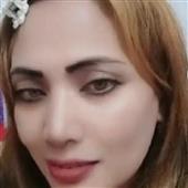 Bl