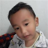 Bỏ