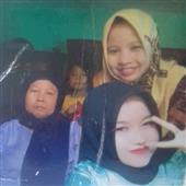 Bắ