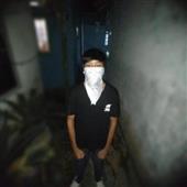 Lị