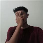 Ch