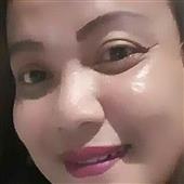 Mắ