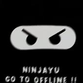 Be