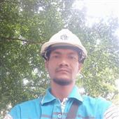 Cu