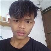 Ph