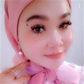 Tỷ