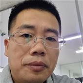Tỷ