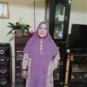 Bả