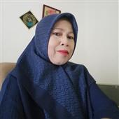 Đầ
