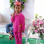 Sứ