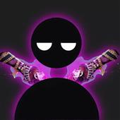 Wo