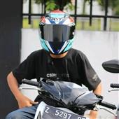 BẠ
