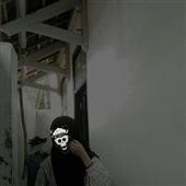 Ch