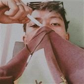 NH