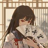 Kh