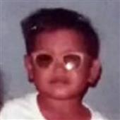 Kh