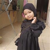 Mẹ