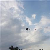 Lễ