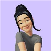 Ya