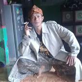 Ch