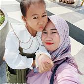 Sự