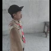 Bả