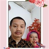 Đi
