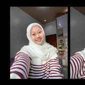 Cu