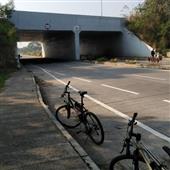 Đạ