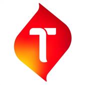 Th