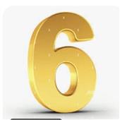 Ch