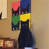 Tì