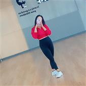 VỪ