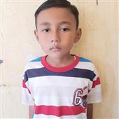 Đồ
