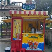 Bữ