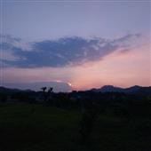 Ca