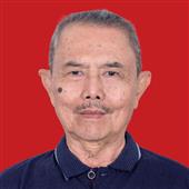 Bà