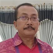Kế