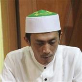 Kè
