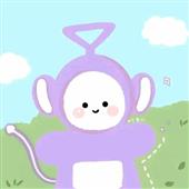 Cu