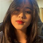 Vệ