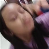 xì