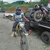 Tú