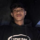 Ba