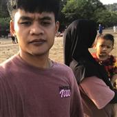 Bạ