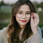 Gu