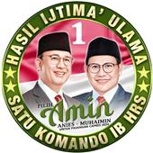 Bl