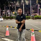 Đạ