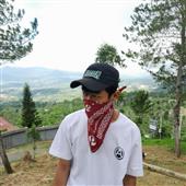 Mẹ