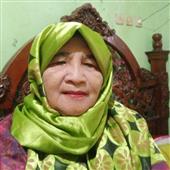 Bạ